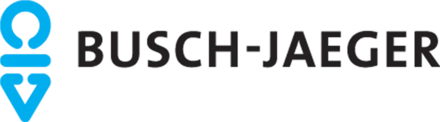 Busch-Jaeger