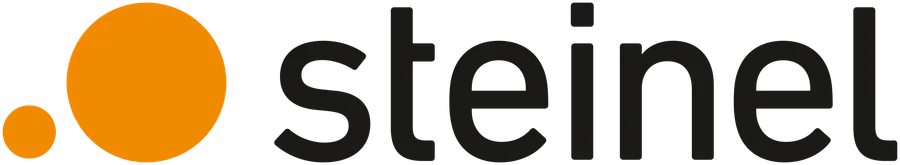 Steinel